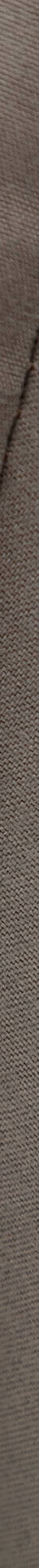 Housse canapé BZ en microfibre (taupe) Housse canapé BZ en microfibre (taupe)